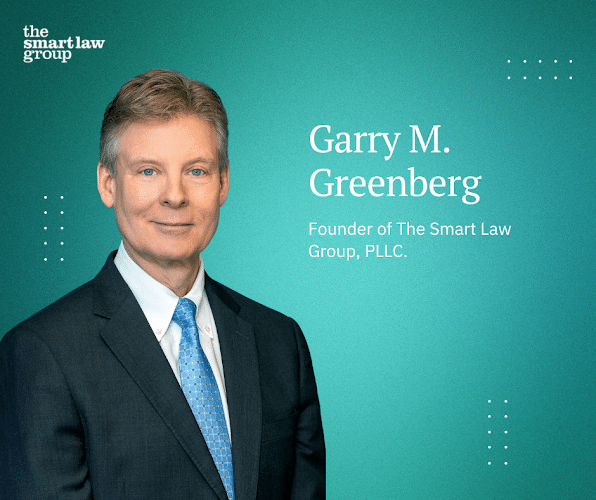 432355 the smart law group