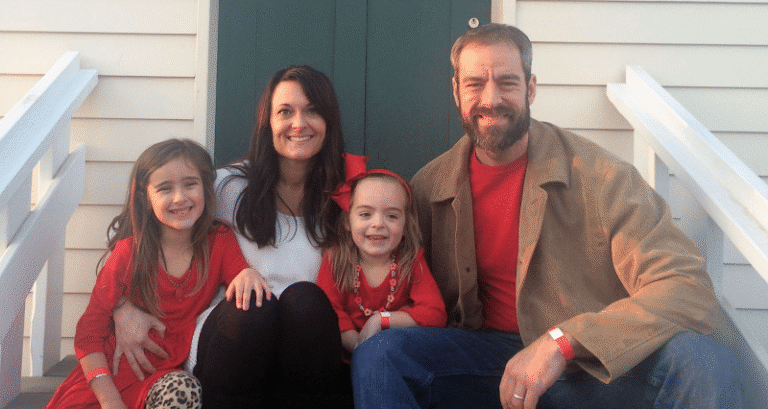 432363 the smith firm 768x409