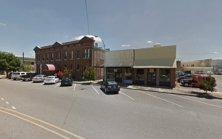 432368 the smith firm p.c. jenna brooks smith johnathon hugh smith attorneys at law 768x480