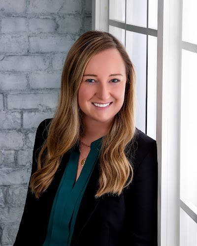 432370 the smith law firm