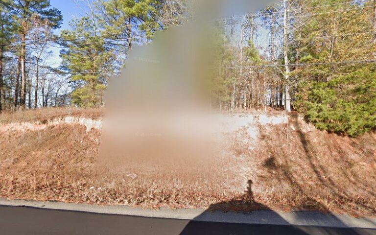 432372 the smith law firm 768x480