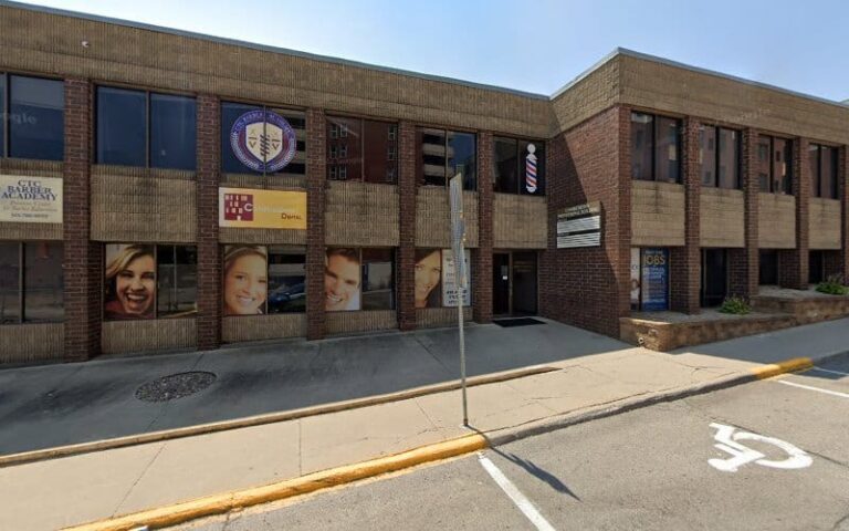 432375 the smith law firm pc 768x480