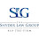 432397 the snyder law group llc 1