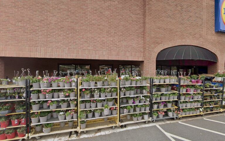 432399 the sobel firm llc 768x480