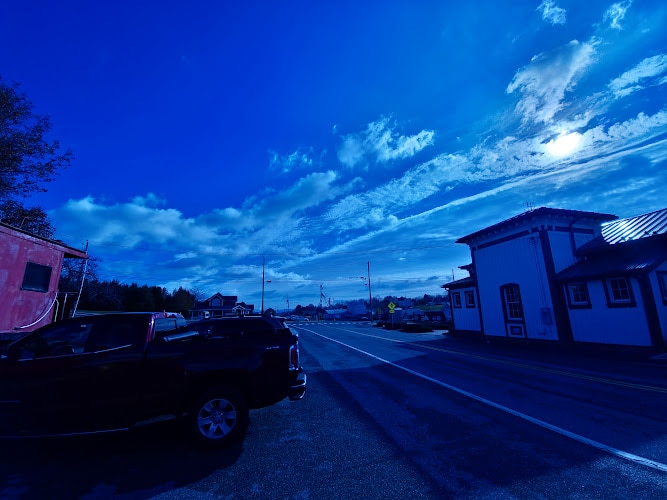 432401 the sobey law firm pc