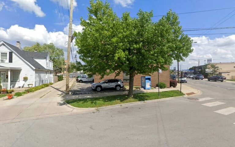 432413 the sokolowski law office 768x480