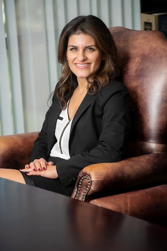 432419 the soleymani law firm apc