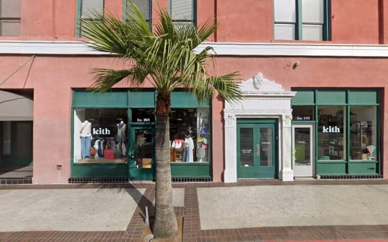 432421 the soliman firm plc 768x480