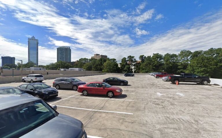 432425 the solomon firm llc 8211 atlanta divorce attorney 768x480