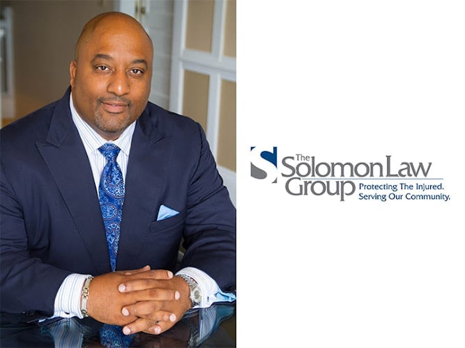 432427 the solomon law group