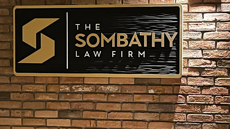 432435 the sombathy law firm