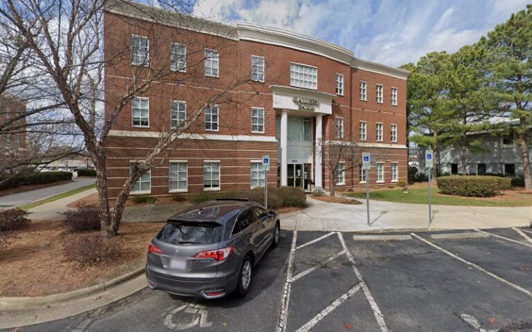 432441 the soto law firm pllc 768x480