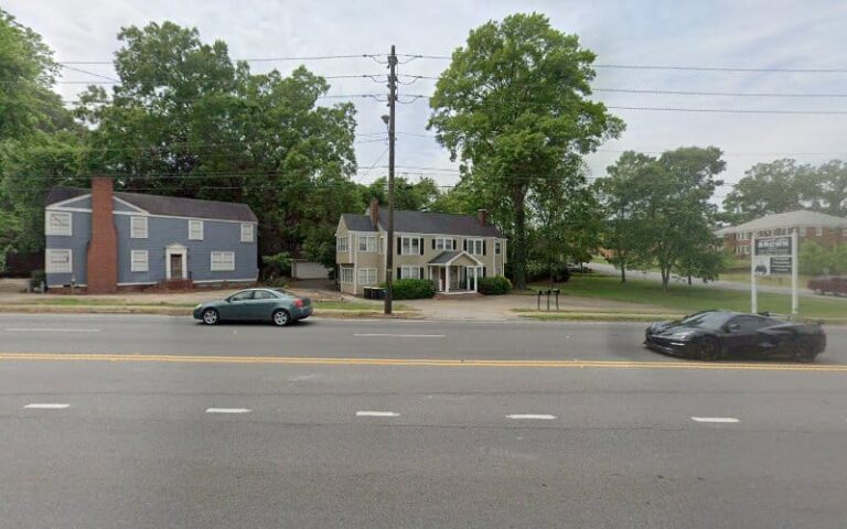 432445 the sotomayor firm p.c 768x480