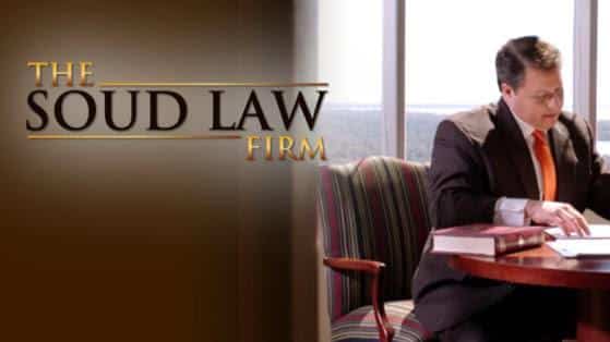 432447 the soud law firm