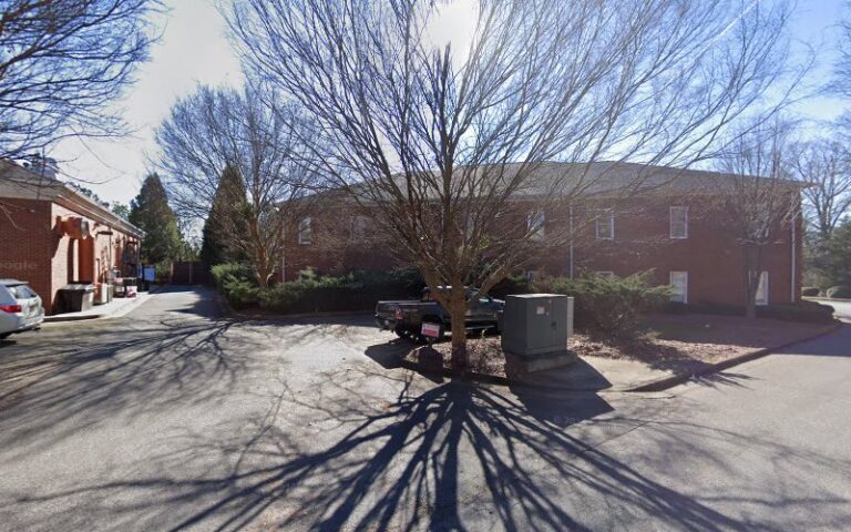 432449 the southeastern legal foundation 768x480