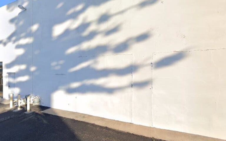 432451 the southern california bankruptcy attorney 768x480