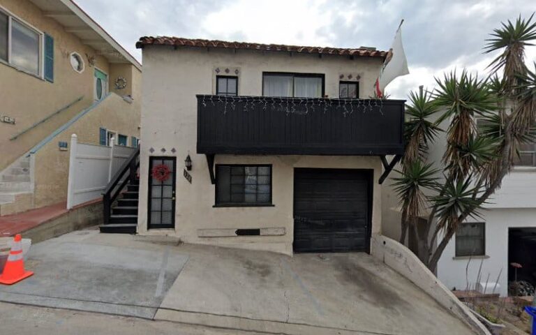 432453 the sowers firm 768x480