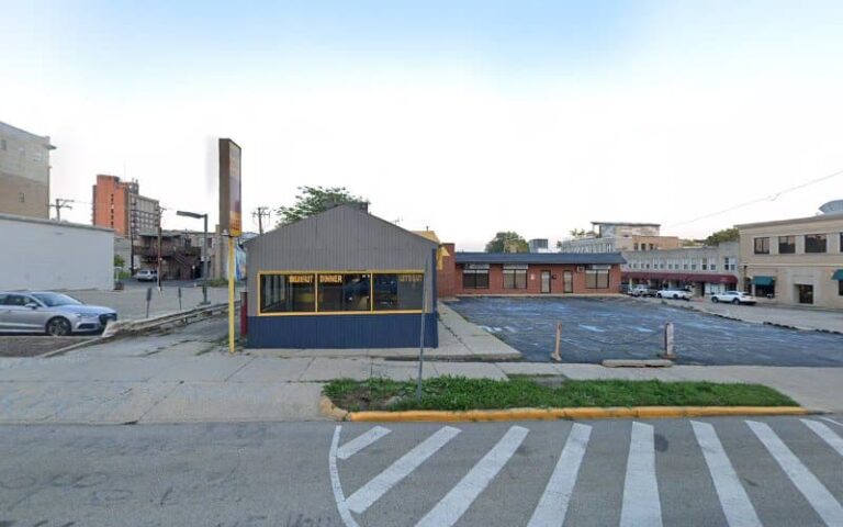 432457 the spagui law firm 768x480