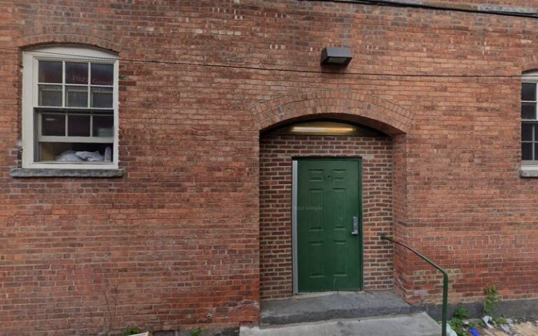 432461 the spain law firm pllc 8211 thomas d. spain esq edward o. spain esq 768x480