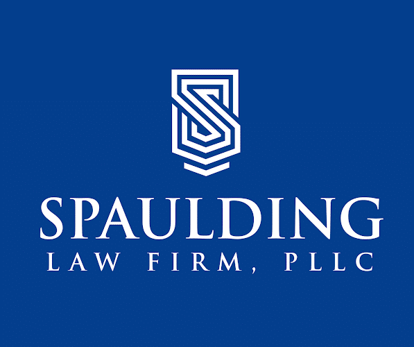 432463 the spaulding law firm pllc
