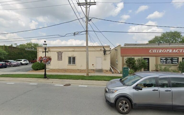 432468 the spearman firm llc 768x480