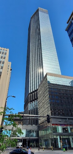 432474 the spence law firm