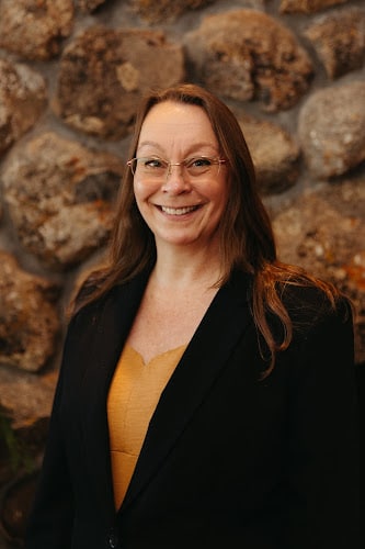 432476 the spence law firm nm llc