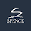 432478 the spence law firm llc