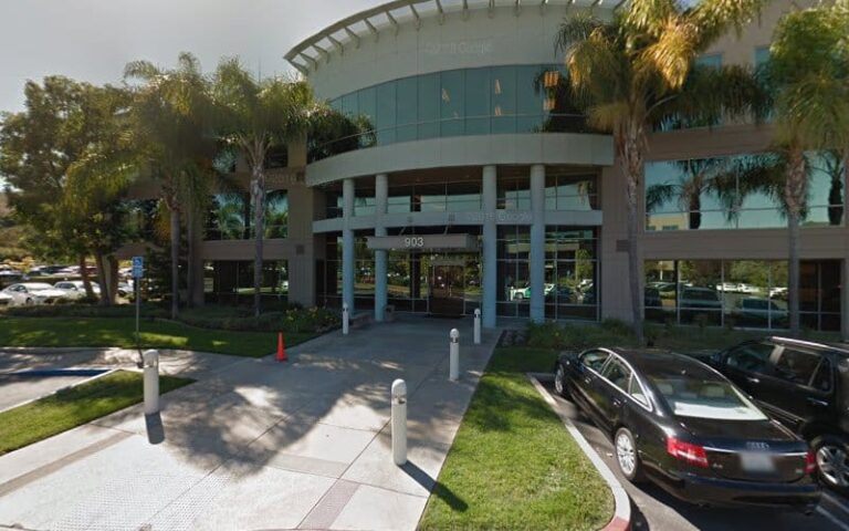 432482 the spencer law firm 768x480
