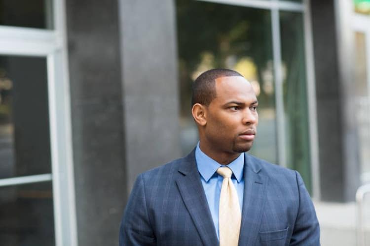 432484 the spencer law firm llc