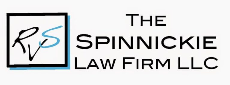 432496 the spinnickie law firm llc 768x284