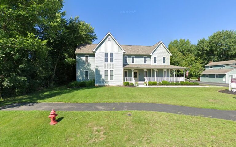 432498 the spitzer law offices 768x480