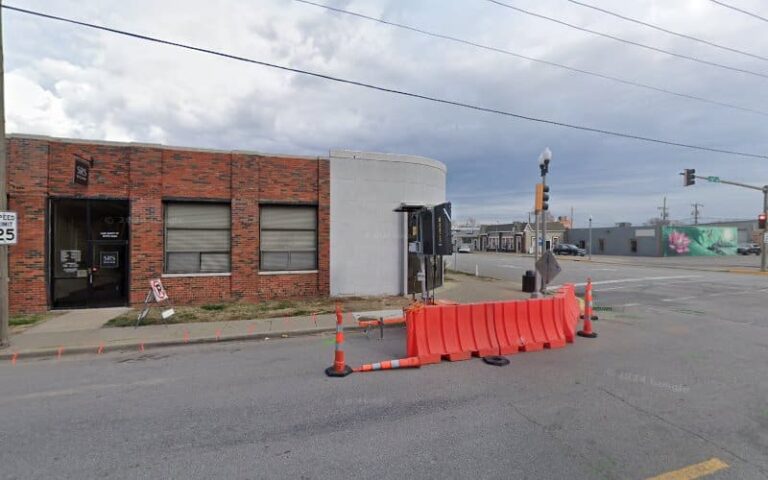 432512 the stacey anderson law firm llc 768x480