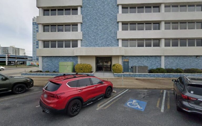 432518 the stallings law group p.c 768x480