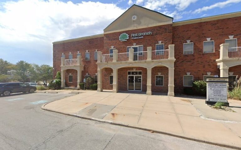 432520 the stanford law firm llc 768x480