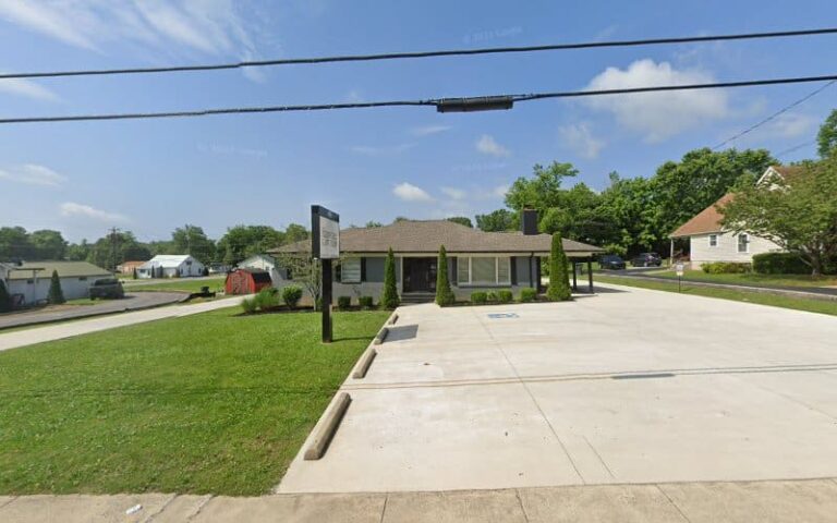 432522 the stanford law firm pllc 768x480