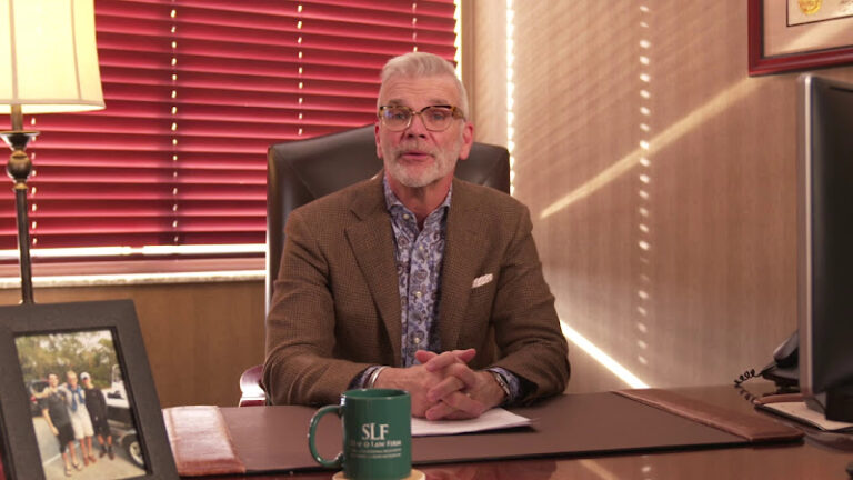 432527 the stano law firm 768x432