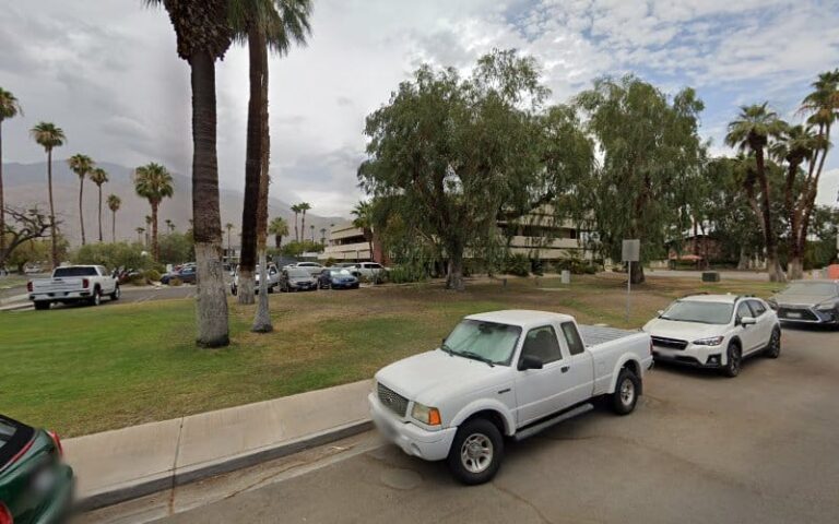 432533 the starling law group 768x480