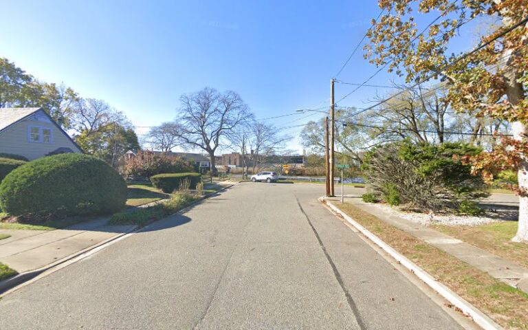 432541 the steckler law firm 768x480