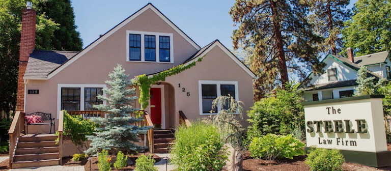 432545 the steele law firm 768x336