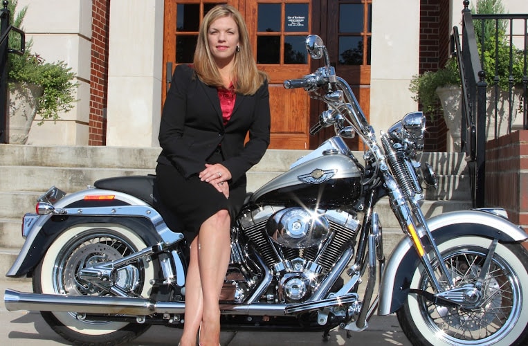 432551 the stefanie drake burford law group cedartown