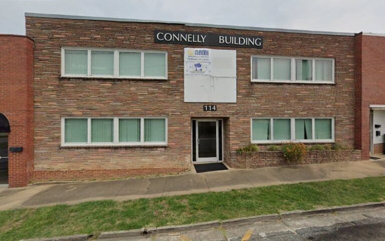 432556 the stegner law firm llc 768x480