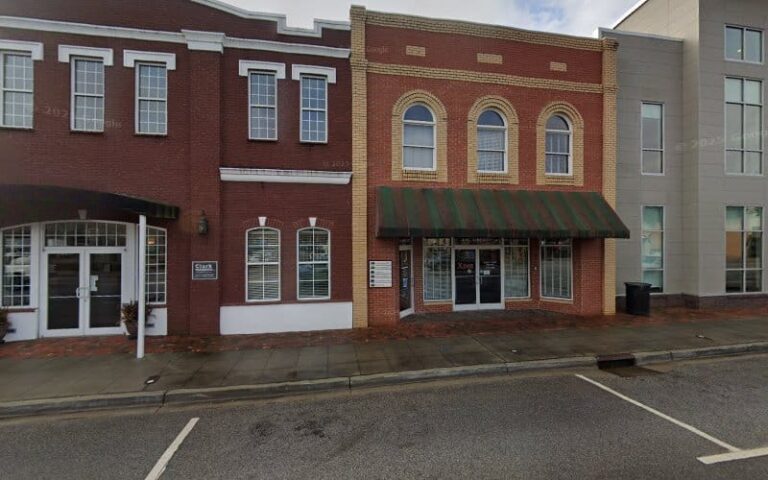 432558 the stegner law firm llc 768x480