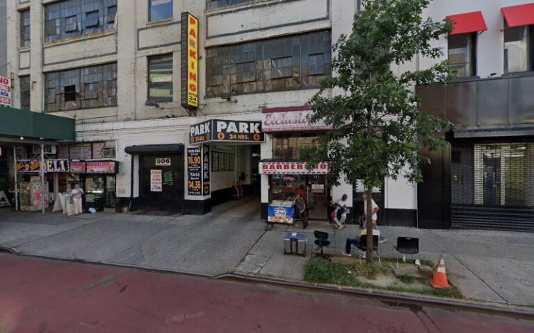 432564 the stein law group 768x480