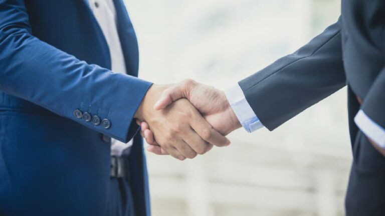 432568 the stein law group 768x432