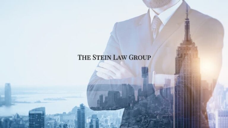432570 the stein law group 768x432