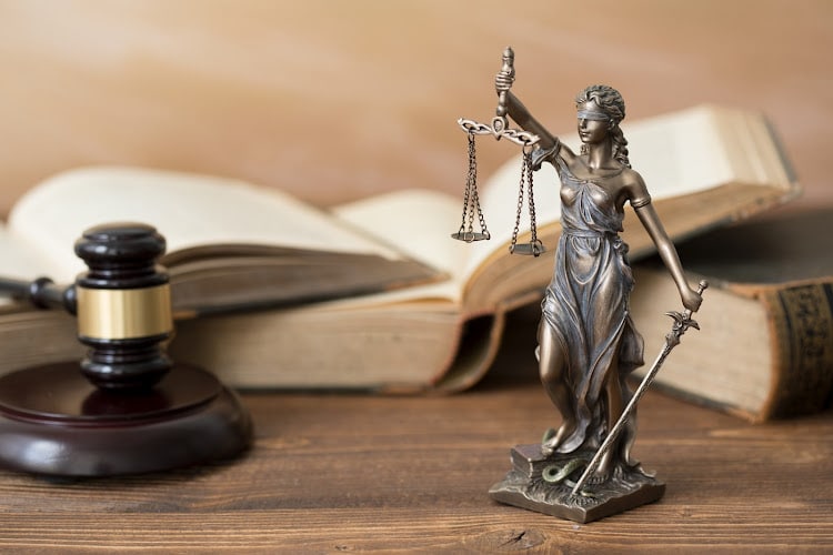 432572 the stein law group