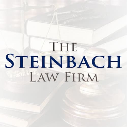 432576 the steinbach law firm p.c