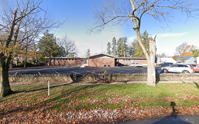 432580 the steinhelfer firm