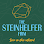 432582 the steinhelfer firm